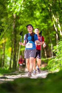 BIB: 
                            <button type="button" onclick="openModal(19386396)" class="btn btn-primary btn-sm float-right btn-popup" data-toggle="modal" data-target=".modal-high-quality">
                        <i class="fas fa-shopping-cart"></i> Add to Cart
                    </button>
                                            <button type="button" onclick="isThisMe(19386396, true)" class="btn btn-success btn-sm float-right btn-popup btn-isme hidden" data-toggle="tooltip" data-placement="bottom" title="นี่คือรูปของคุณใช่ไหม คลิกที่นี่เพื่อเอาเข้าอัลบั้ม">
                        <i class="fas fa-plus"></i> Add to album
                    </button>
                    <button type="button" onclick="isThisMe(19386396, false)" class="btn btn-warning btn-sm float-right btn-popup btn-isnotme hidden">
                        <i class="fas fa-ban"></i> Remove from album
                    </button>